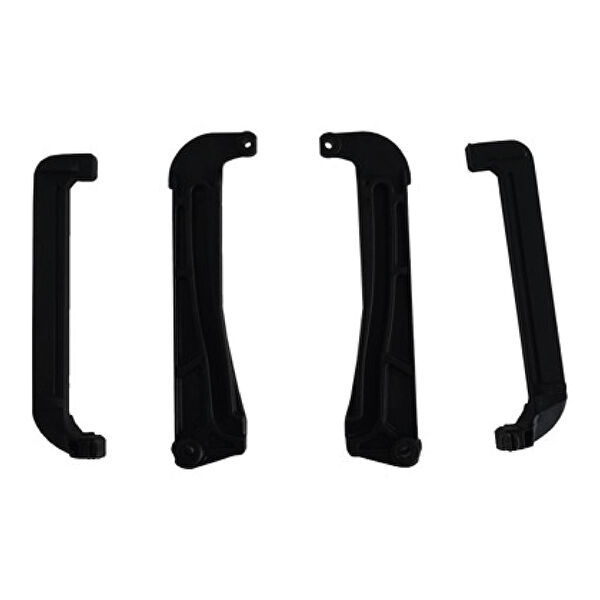 OTOZET Cam Ekipmanları