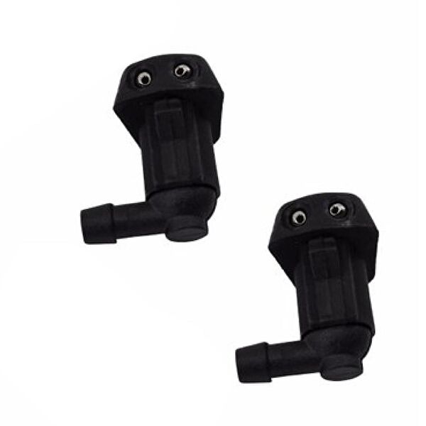 OTOZET Silecek Aksesuarları