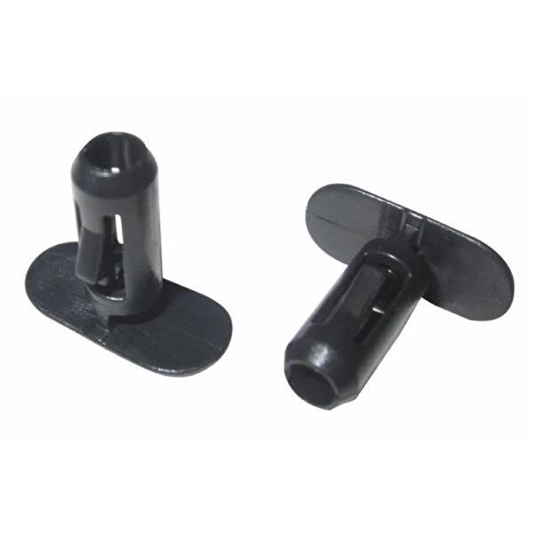 OTOZET Kapı Ekipmanları