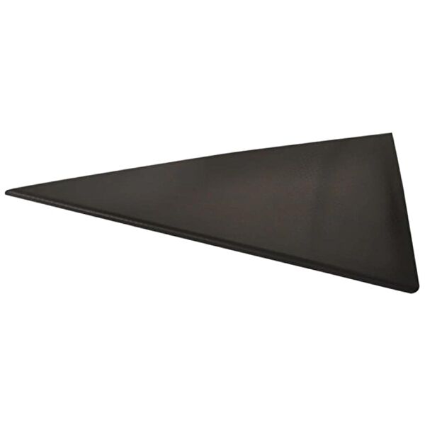 OTOZET Kapı Ekipmanları