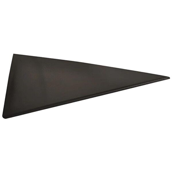 OTOZET Kapı Ekipmanları