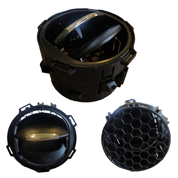 OTOZET Kalorifer Ekipmanları