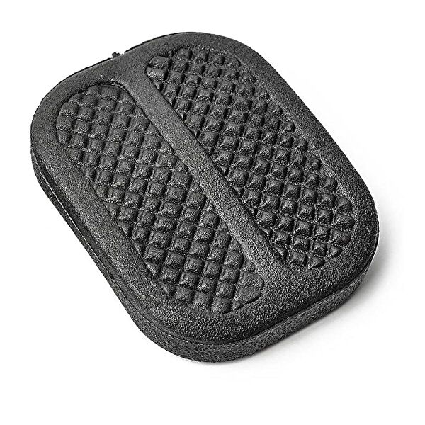OTOZET Pedal Lastiği