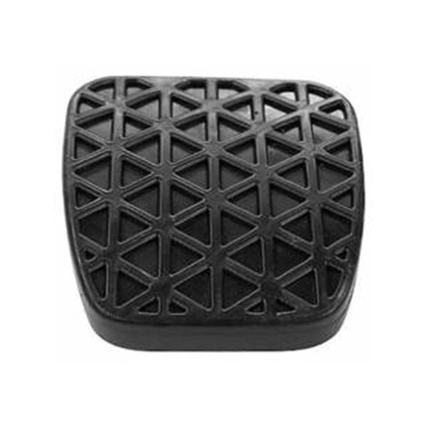 OTOZET El Freni Kaplamaları