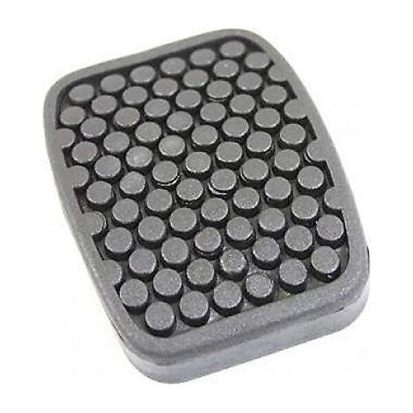 OTOZET Pedal Lastiği
