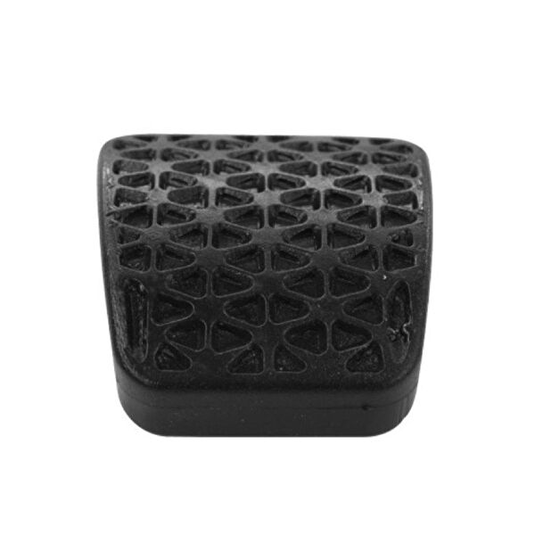 OTOZET Pedal Lastiği