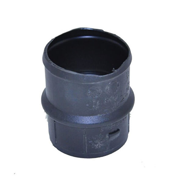 OTOZET Hava Filtre Takozu