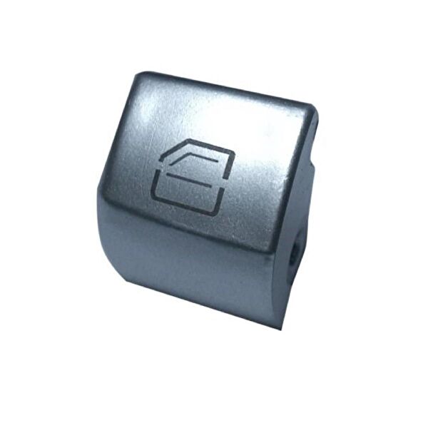 OTOZET Kapı Ekipmanları