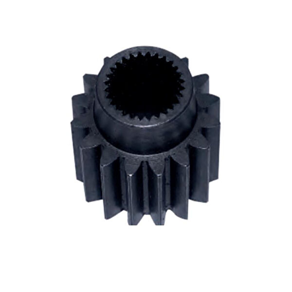 OTOZET Cam Ekipmanları