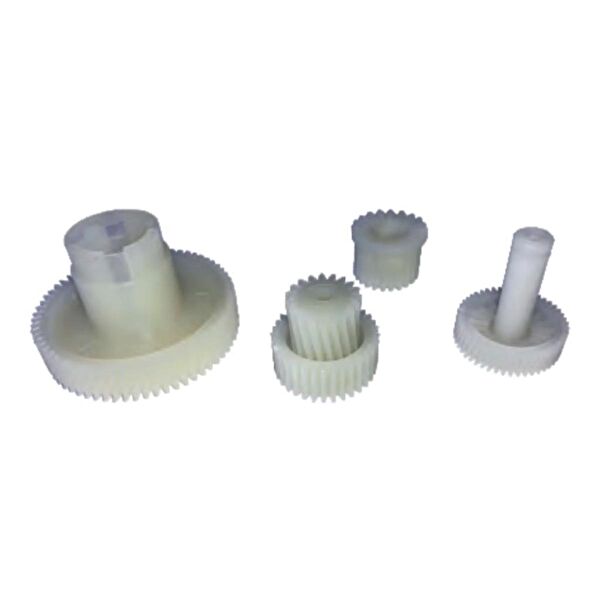 OTOZET El Freni Kaplamaları