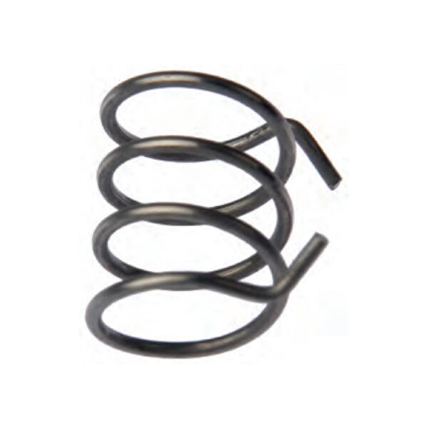 OTOZET Kapı Ekipmanları