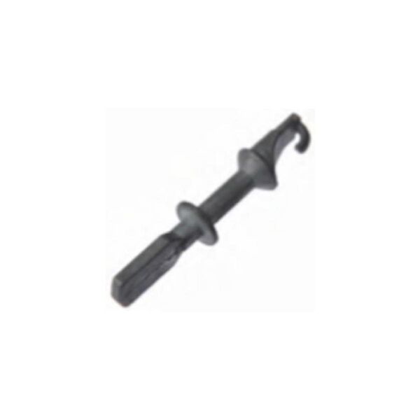 OTOZET Kapı Ekipmanları