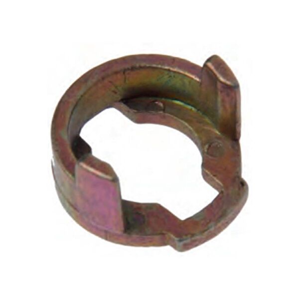 OTOZET Kapı Ekipmanları