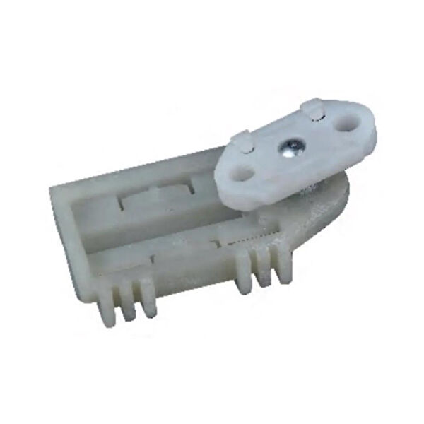 OTOZET Cam Ekipmanları