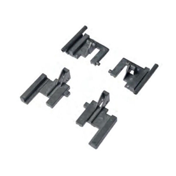 OTOZET Cam Ekipmanları