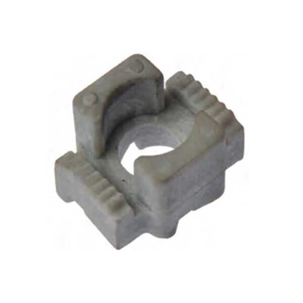 OTOZET Kilit Silindiri