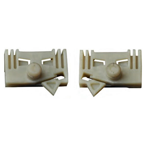 OTOZET Cam Ekipmanları