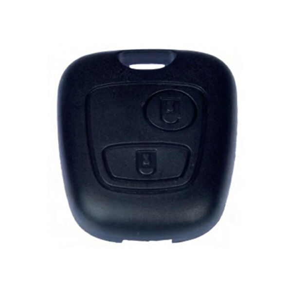 OTOZET Anahtarlıklar