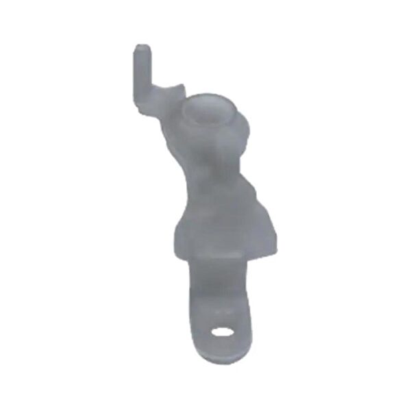 OTOZET Kapı Ekipmanları