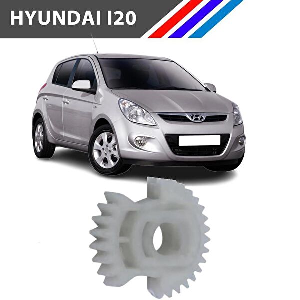 OTOZET Kapı Ekipmanları