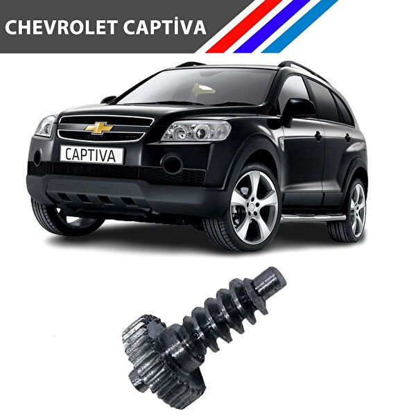 OTOZET Dış Aynalar