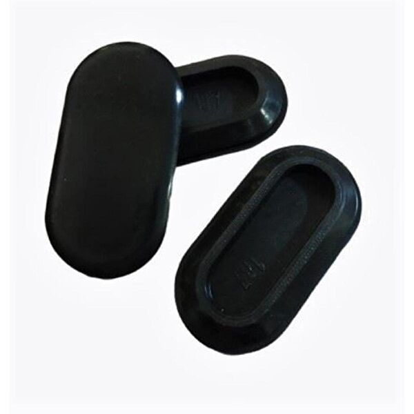 OTOZET Kapı Ekipmanları