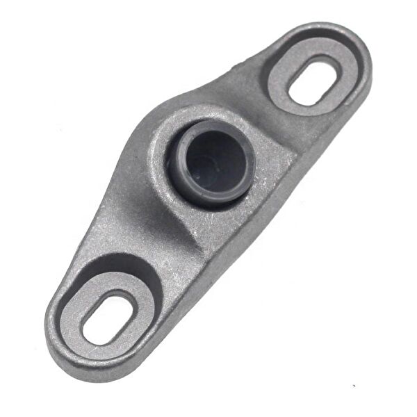 OTOZET Kapı Ekipmanları