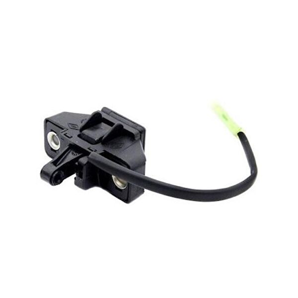 OTOZET Kapı Ekipmanları