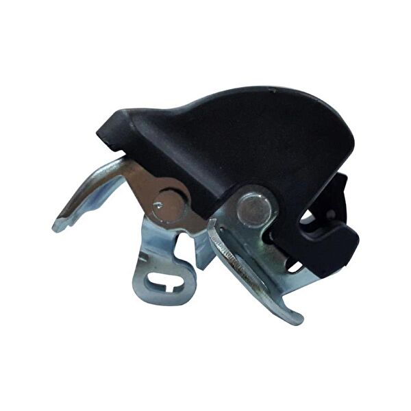 OTOZET Kapı Ekipmanları