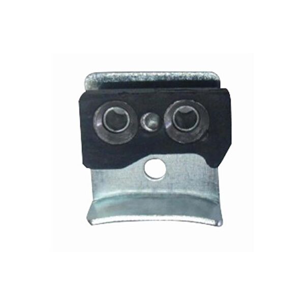 OTOZET Kapı Ekipmanları