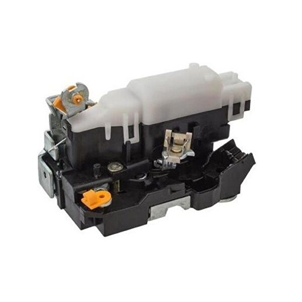 OTOZET Kapı Ekipmanları