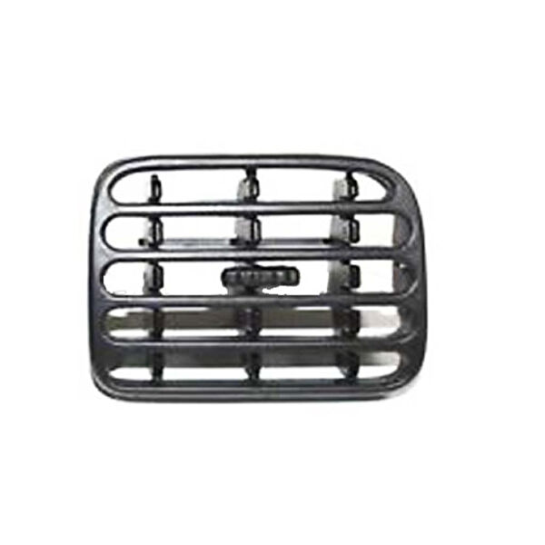 OTOZET Kalorifer Ekipmanları