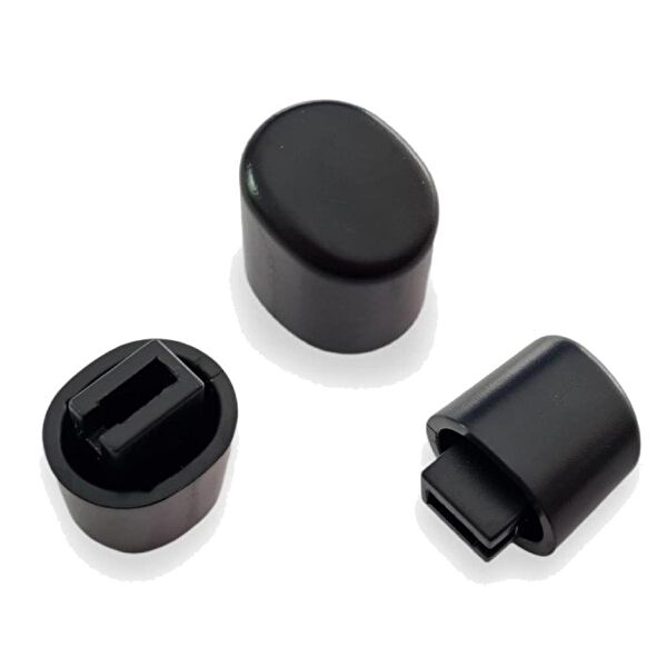 OTOZET El Freni Kaplamaları