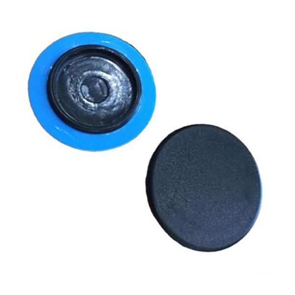 OTOZET Kapı Ekipmanları