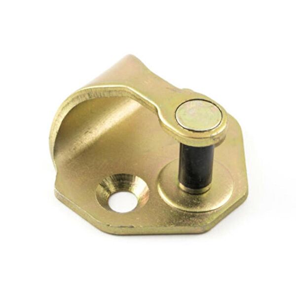 OTOZET Kapı Ekipmanları