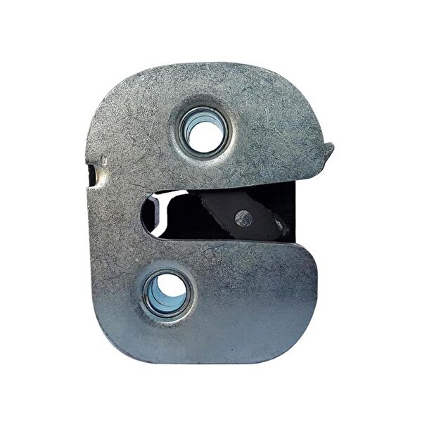 OTOZET Kapı Ekipmanları