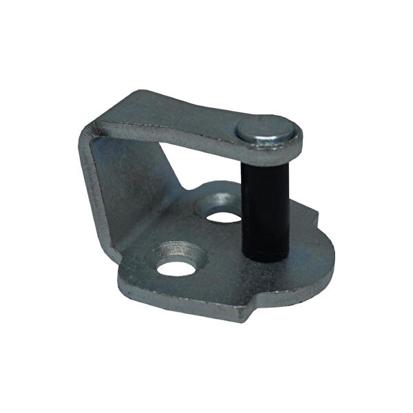 OTOZET Kapı Ekipmanları