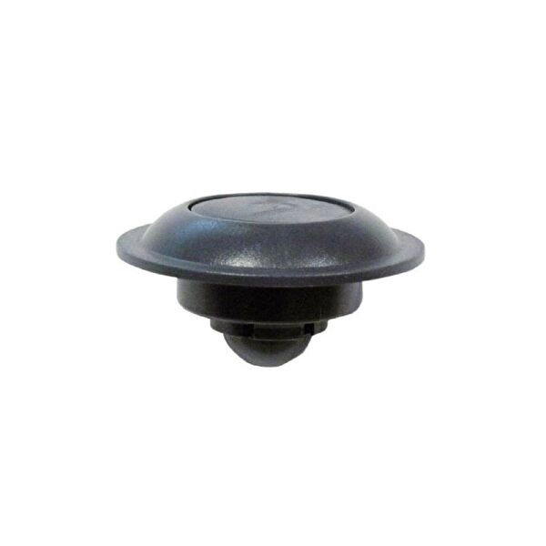 OTOZET Kapı Ekipmanları