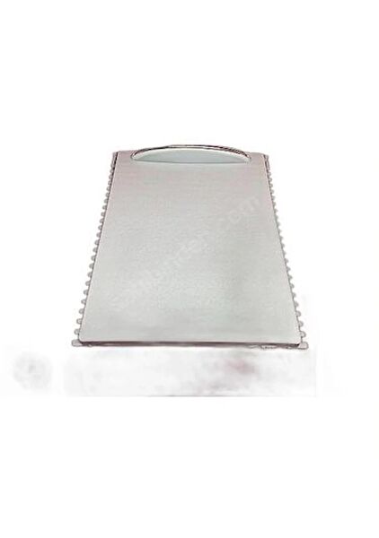 OTOZET Koruyucu Ürünler