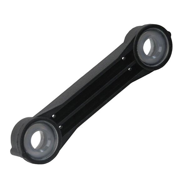 OTOZET Vites Ekipmanları