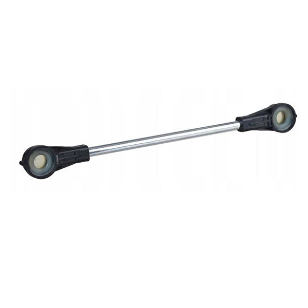 OTOZET Vites Ekipmanları