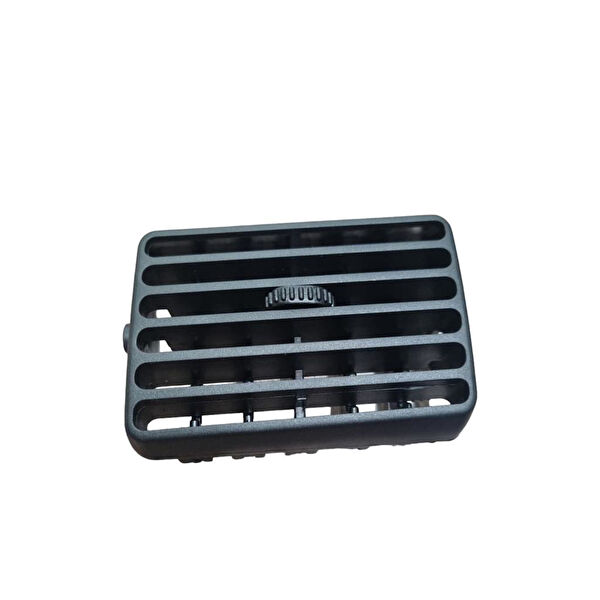 OTOZET Kalorifer Ekipmanları