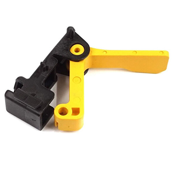 OTOZET Kaput Ekipmanları