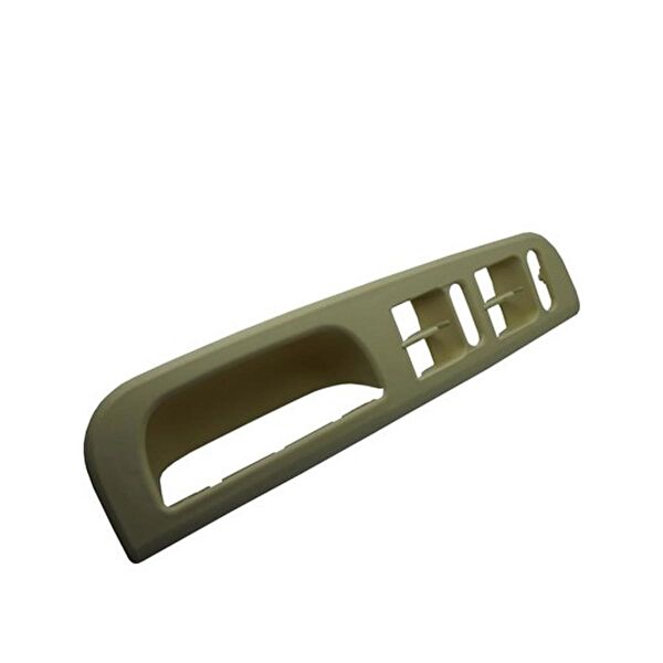 OTOZET Karoser & Karoser Malzemeleri