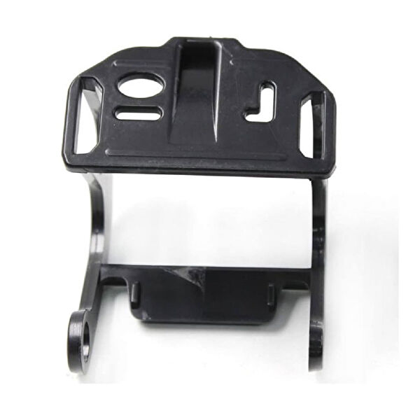 OTOZET Karoser & Karoser Malzemeleri