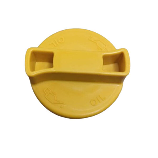 OTOZET Motor Kapağı