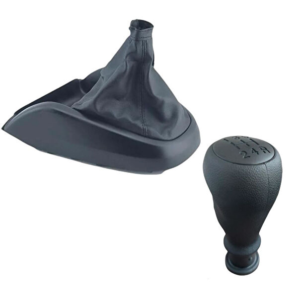 OTOZET Vites Ekipmanları