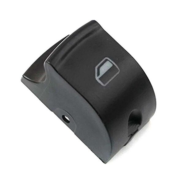 OTOZET Cam Ekipmanları