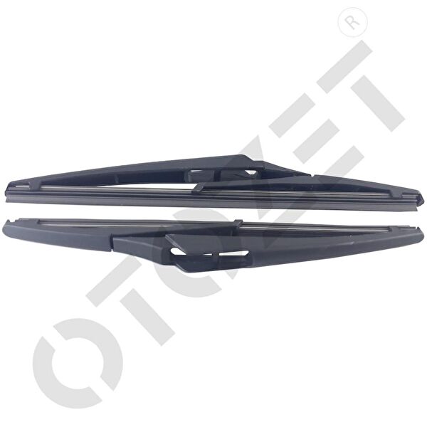 OTOZET Silecek Süpürgesi