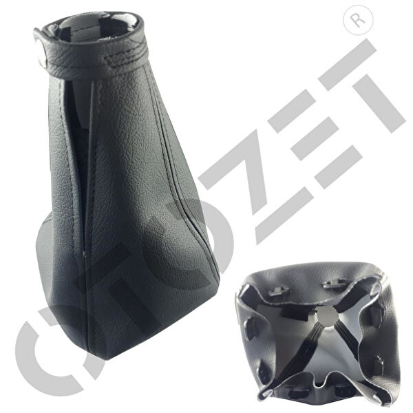 OTOZET Vites Körüğü